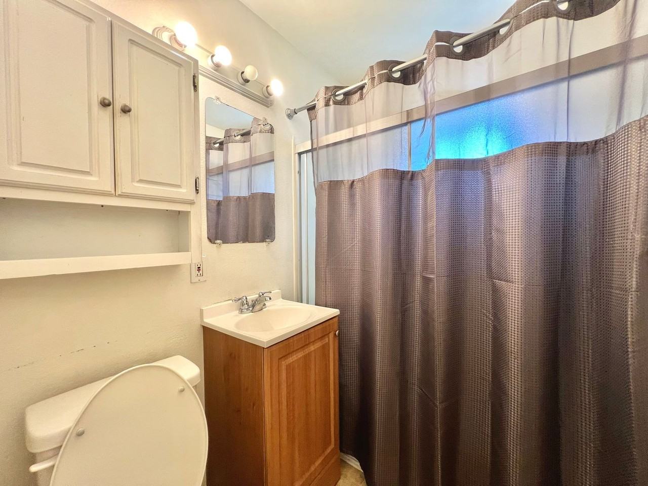 591 A Street - Photo 5 of 9