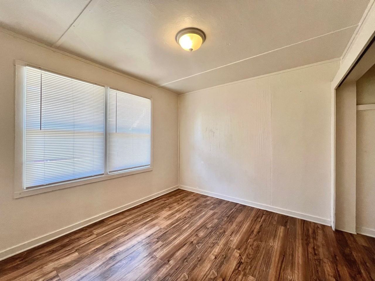 591 A Street - Photo 6 of 9