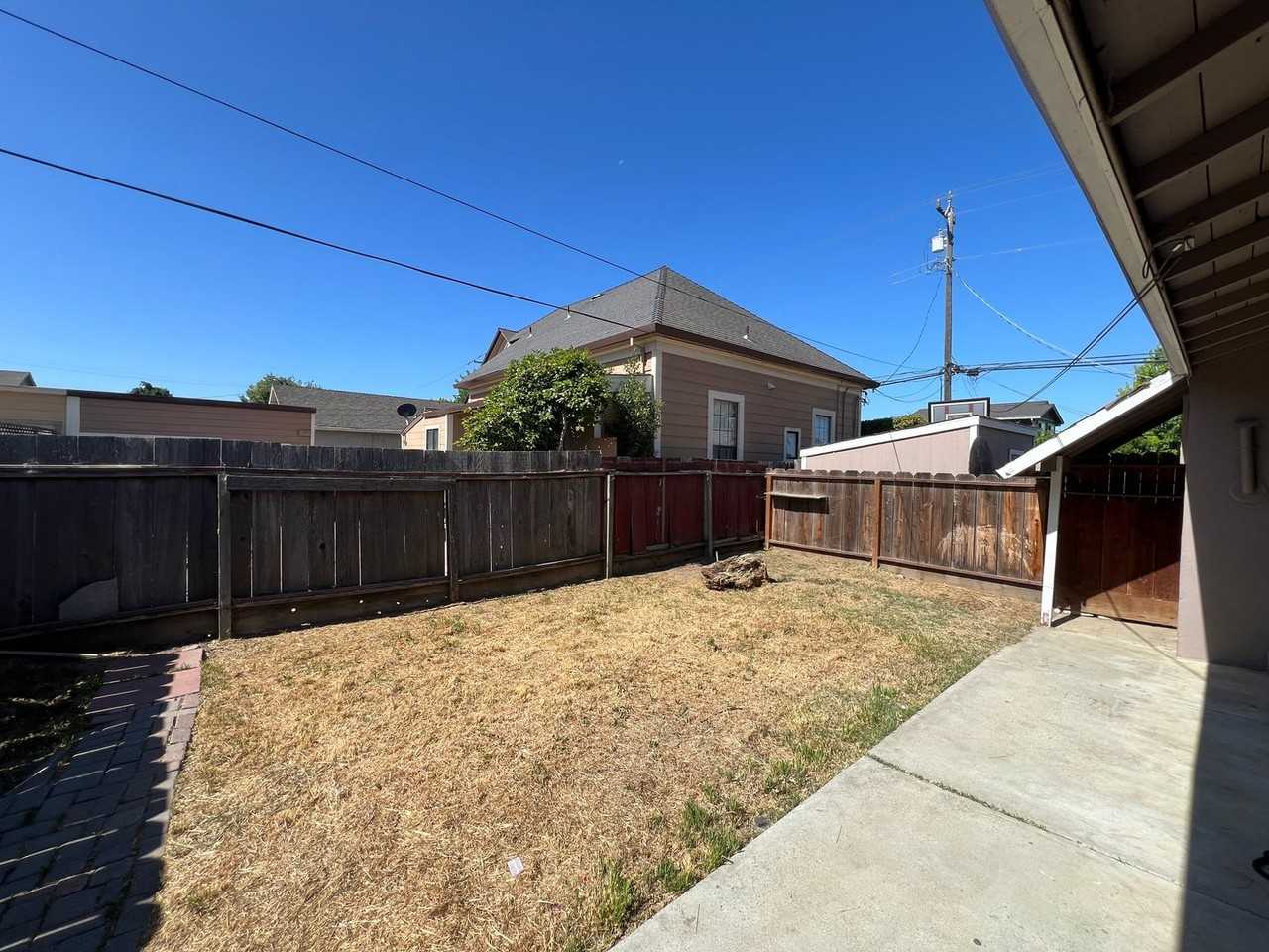 591 A Street - Photo 7 of 9