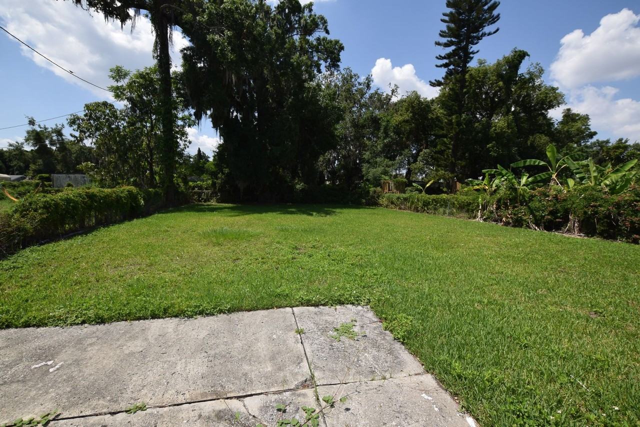 1214 E Muriel St - Photo 3 of 25