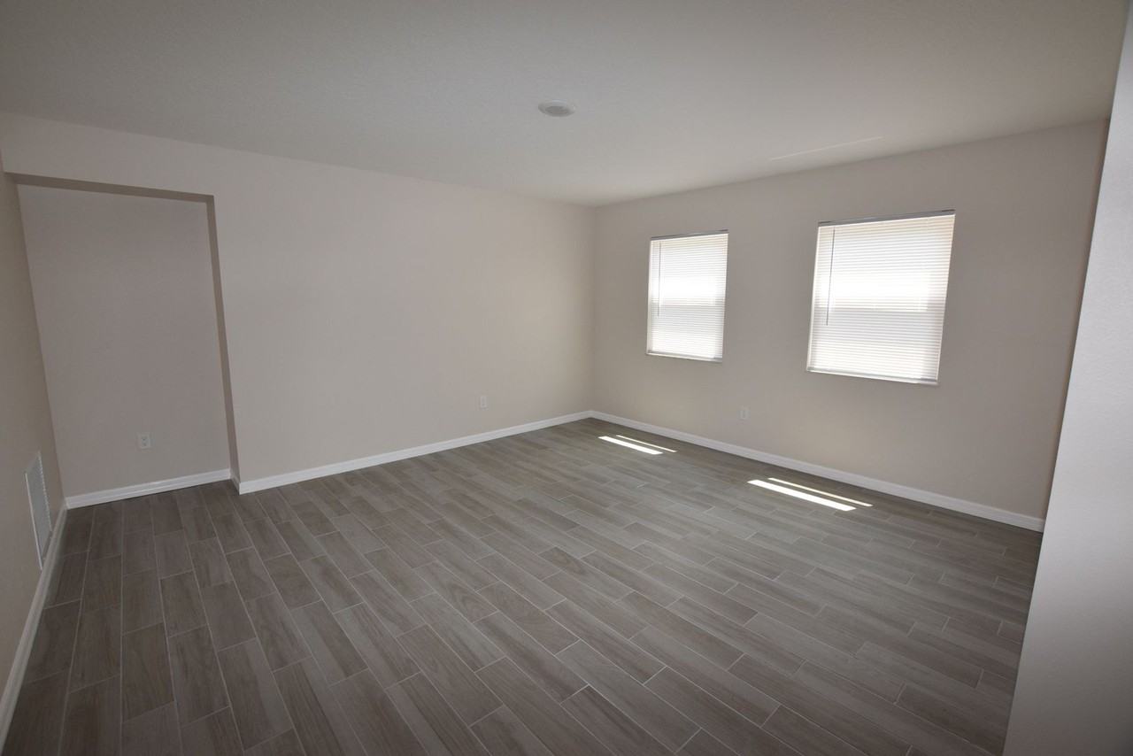 1214 E Muriel St - Photo 4 of 25