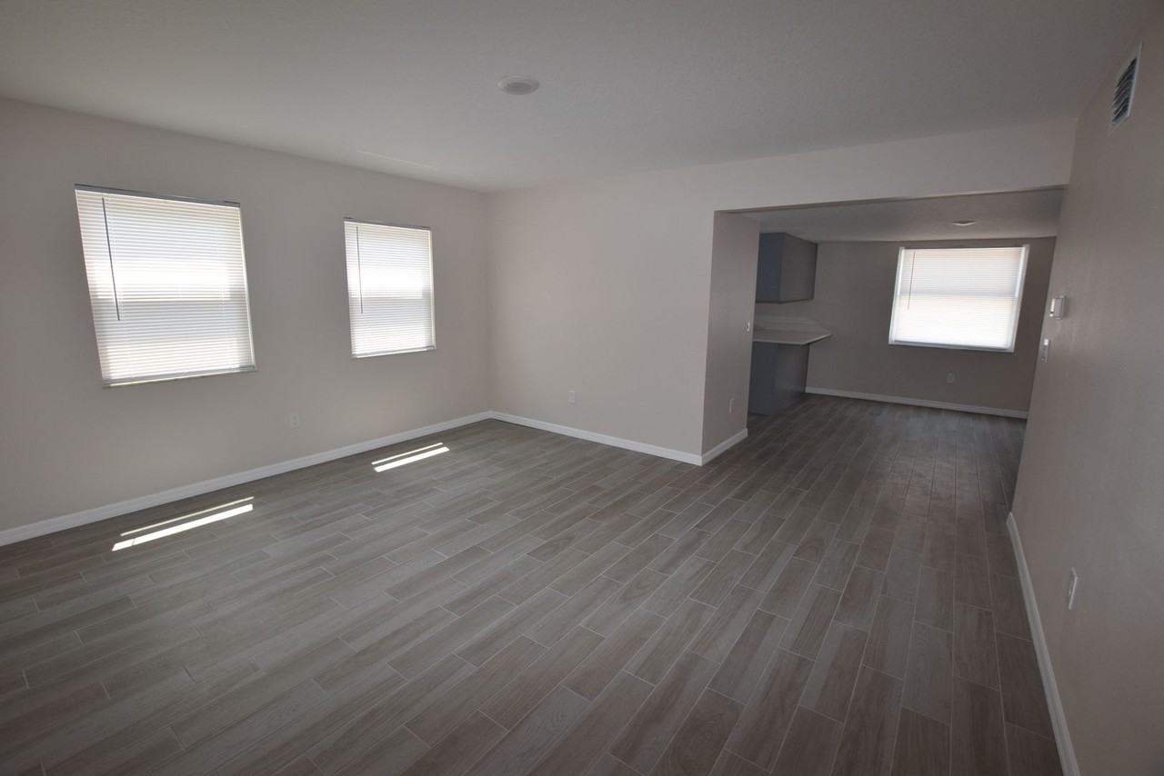 1214 E Muriel St - Photo 5 of 25