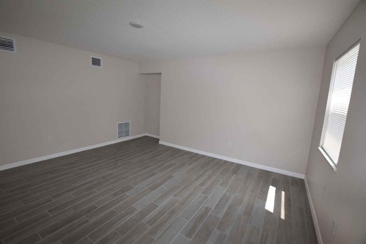 1214 E Muriel St - Photo 7 of 25