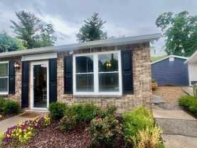 644 Glastonbury Rd - Photo 1 of 1