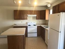 featured image of 94 N Grogan St