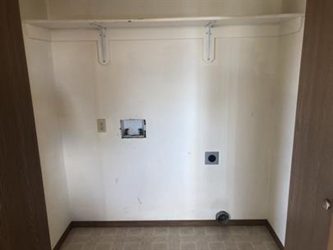 94 North Grogan Street - Photo 7 of 9