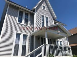 featured image of 20 Tracy St