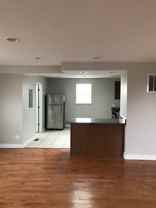 Rio Properties - 2245 - Photo 1 of 1