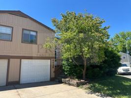 featured image of 8428 Lane Pl