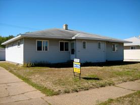 Pathos Duplex LLC - Photo 1 of 1