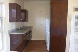 featured image of 362 E Lake Ave