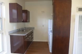 Watsonville Royal - Photo 1 of 1