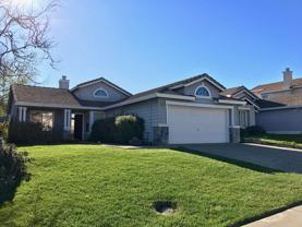 5218 Roundup Way - Photo 1 of 1
