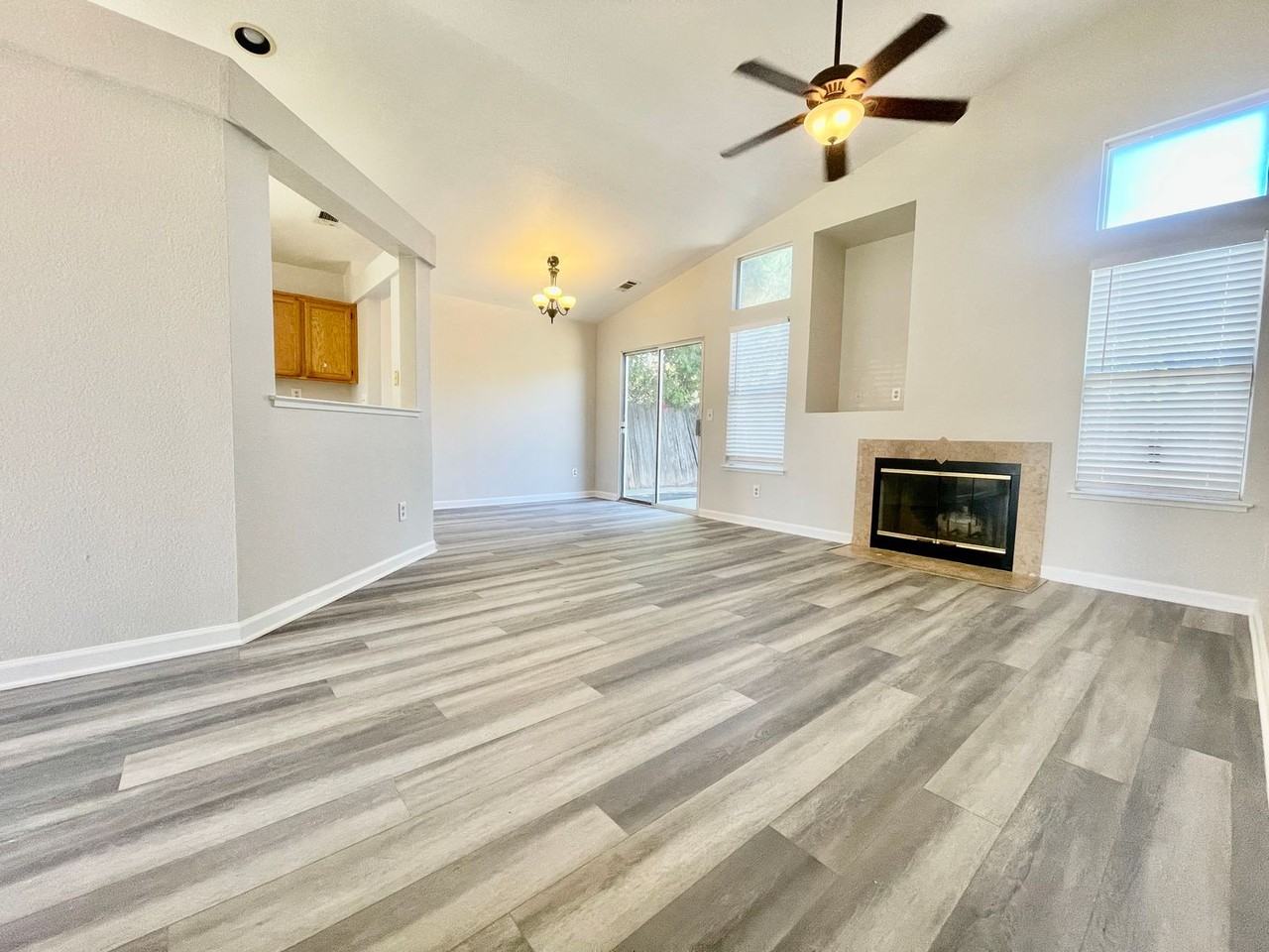 5218 Roundup Way - Photo 2 of 14