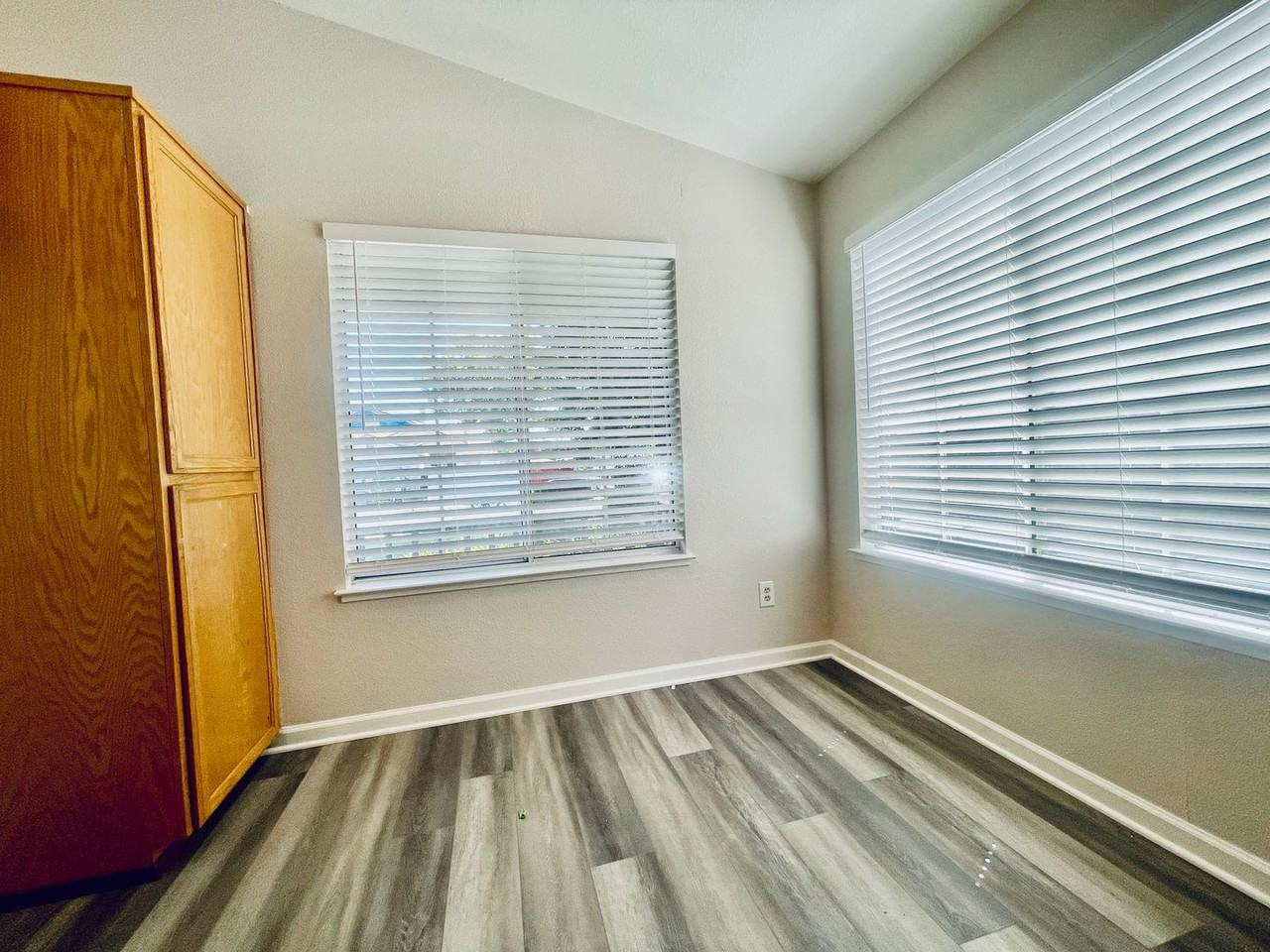 5218 Roundup Way - Photo 6 of 14