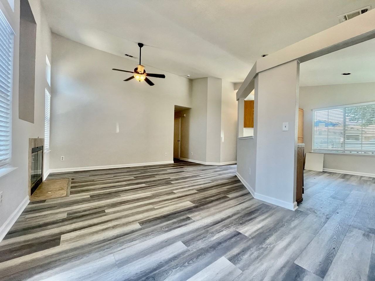 5218 Roundup Way - Photo 4 of 14