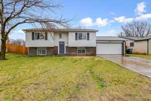 featured image of 6842 E Winterberry Cir