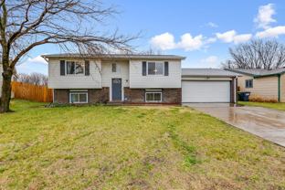 6842 E Winterberry Cir - Photo 1 of 1
