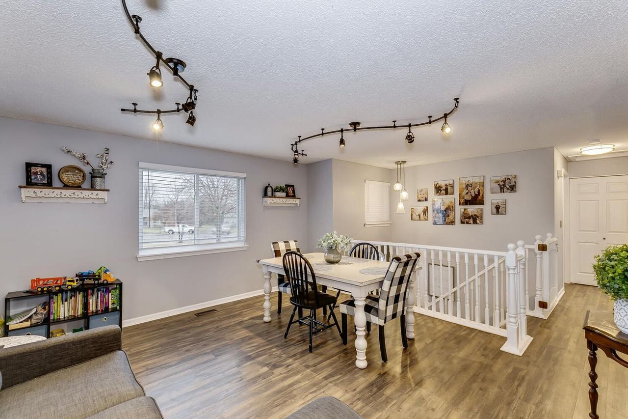 6842 E Winterberry Cir - Photo 5 of 15