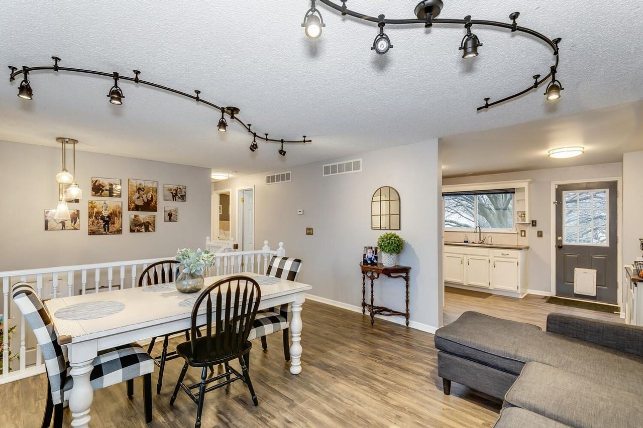 6842 E Winterberry Cir - Photo 6 of 15