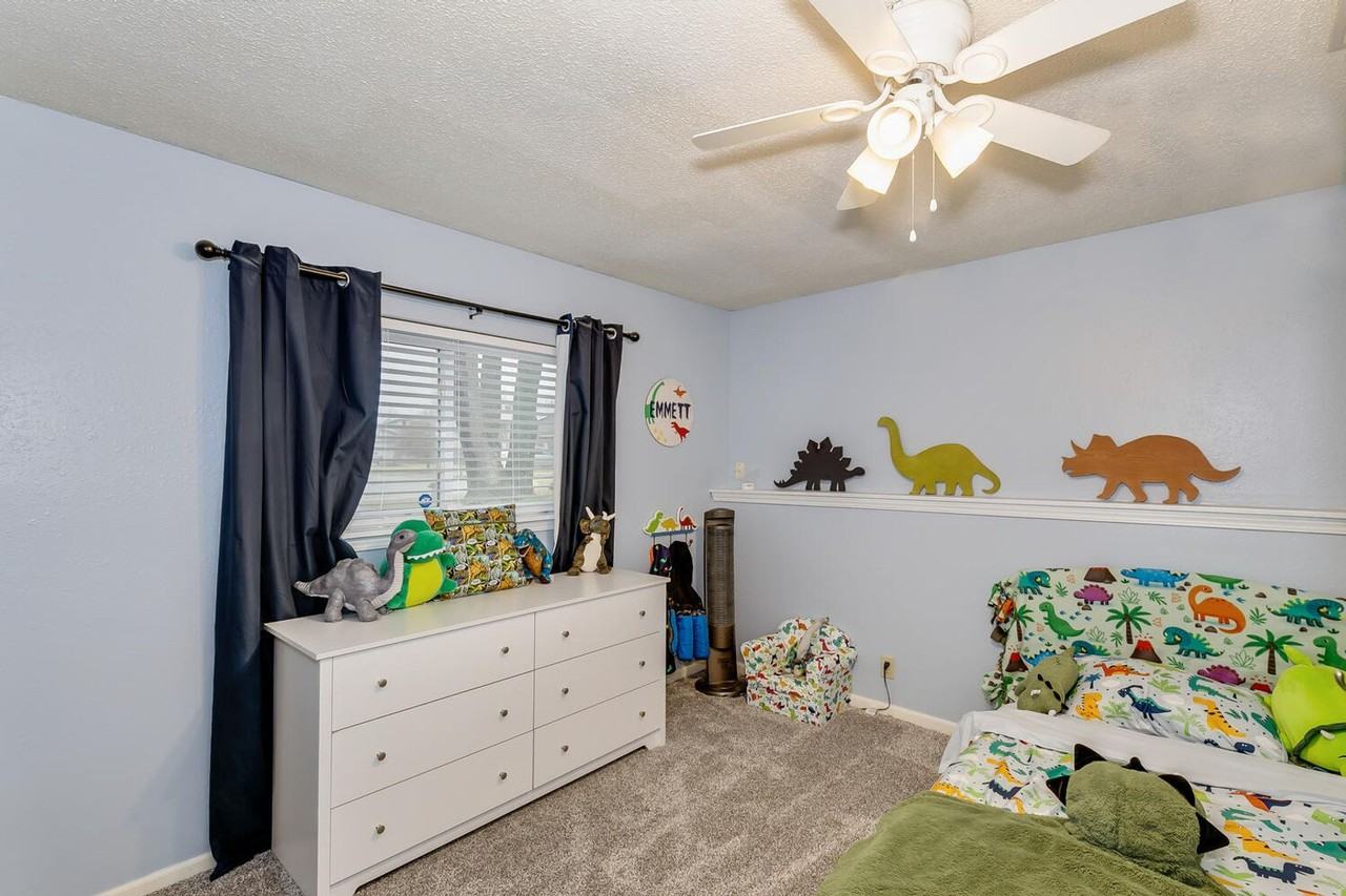 6842 E Winterberry Cir - Photo 7 of 15