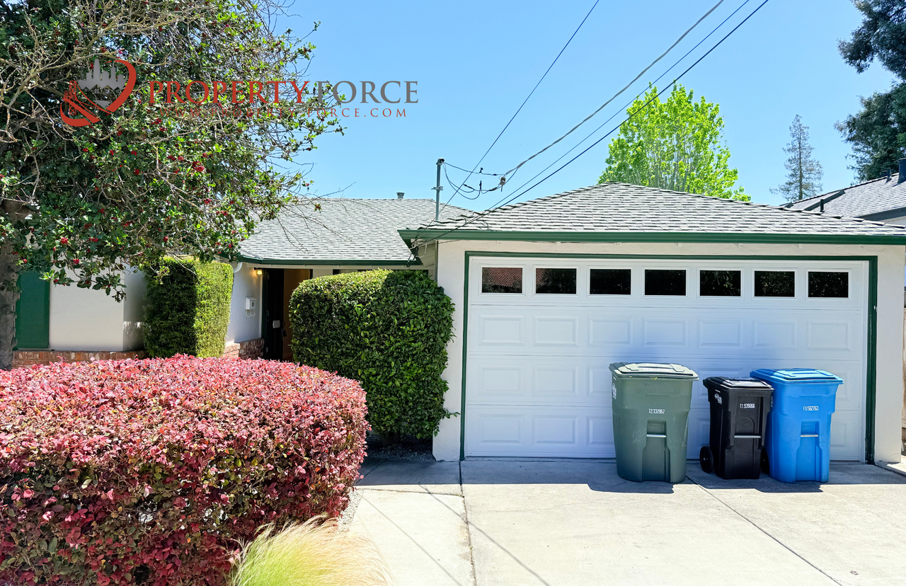 1623 Howard Ave - Photo 3 of 42