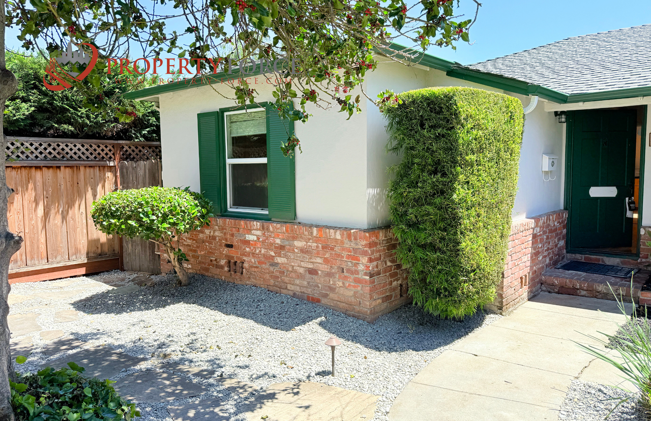 1623 Howard Ave - Photo 4 of 42