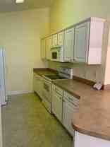 155 Westhaven Dr - Photo 1 of 1
