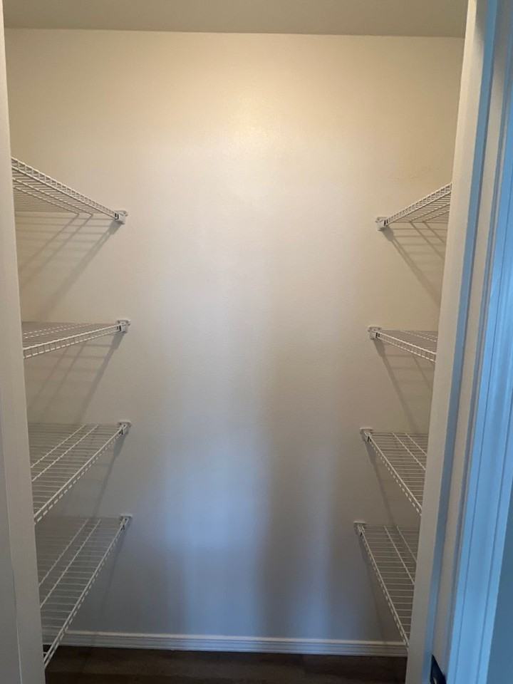 401 W Grace St - Photo 7 of 19