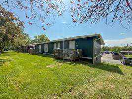 featured image of 207 West Blvd N