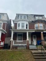 featured image of 2453 Reel St