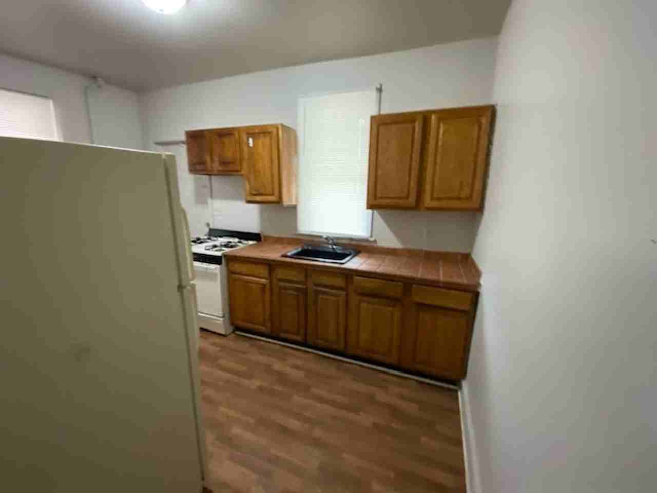 2453 Reel St - Photo 3 of 20