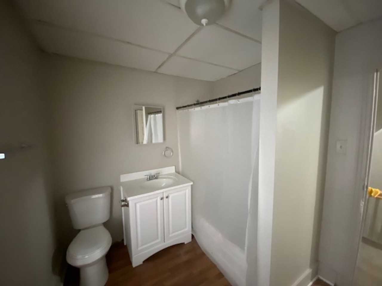 2453 Reel St - Photo 5 of 20
