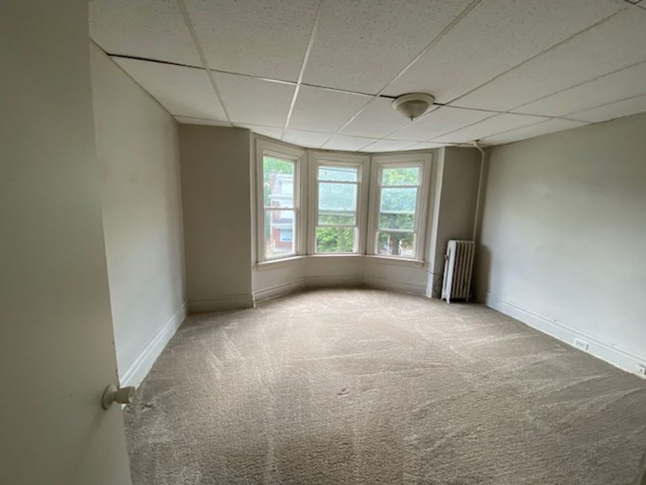 2453 Reel St - Photo 6 of 20