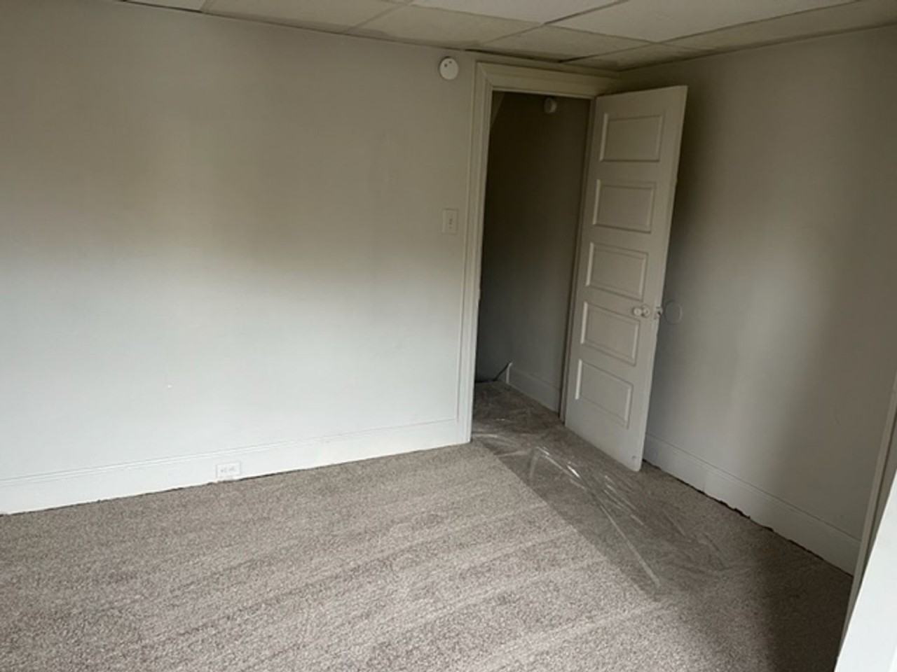 2453 Reel St - Photo 7 of 20