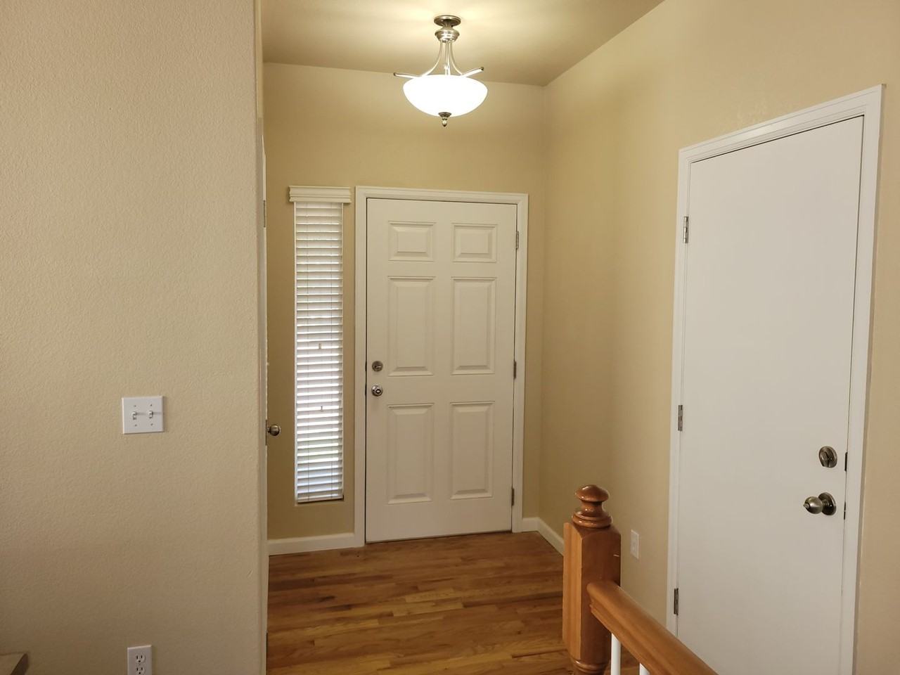7747 Mountain Laurel Dr - Photo 2 of 27