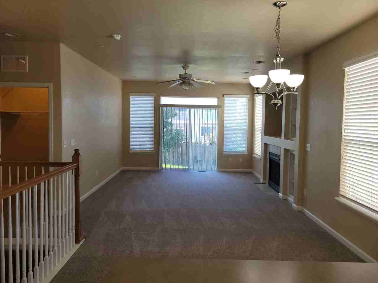 7747 Mountain Laurel Dr - Photo 3 of 27