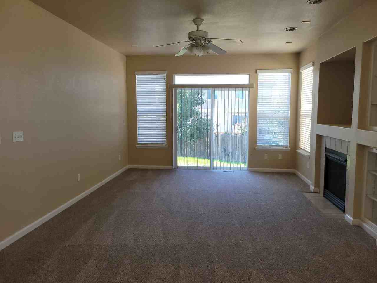 7747 Mountain Laurel Dr - Photo 4 of 27