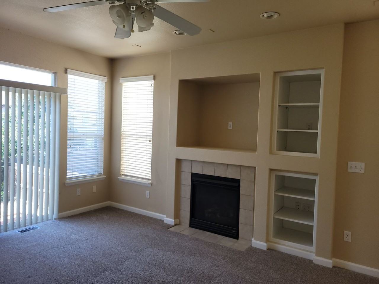 7747 Mountain Laurel Dr - Photo 5 of 27