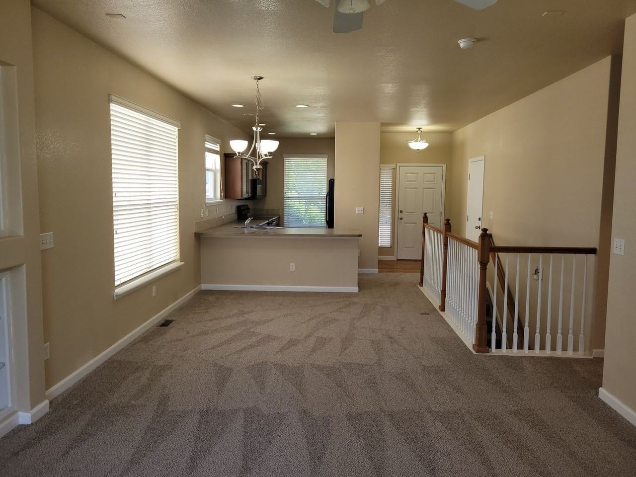 7747 Mountain Laurel Dr - Photo 6 of 27