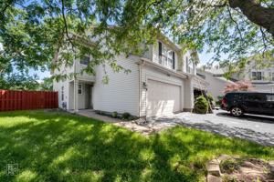 featured image of 1724 Leeds Ct