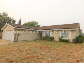 101 Kennelford Cir - Photo 1 of 1