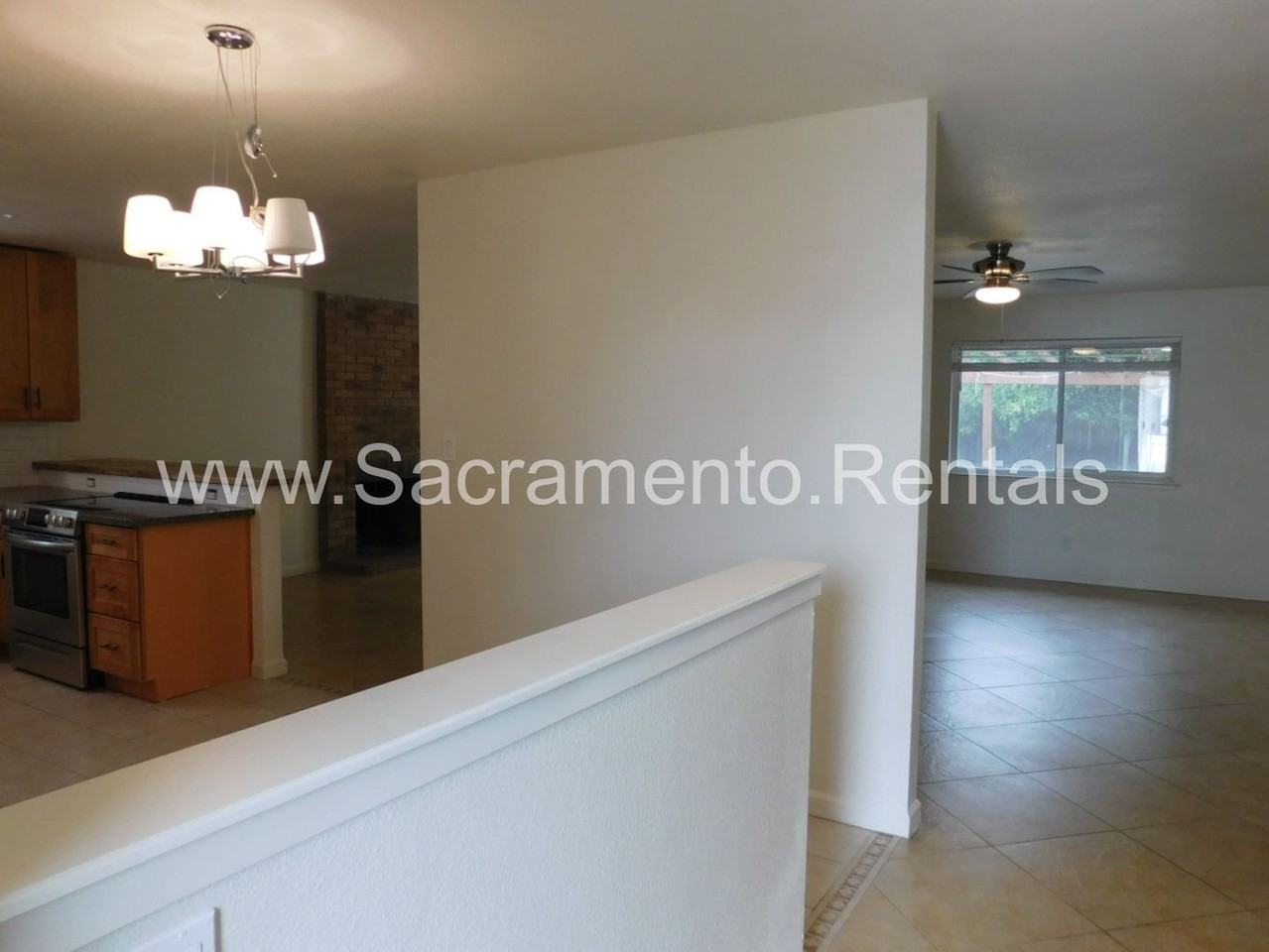 101 Kennelford Cir - Photo 4 of 23
