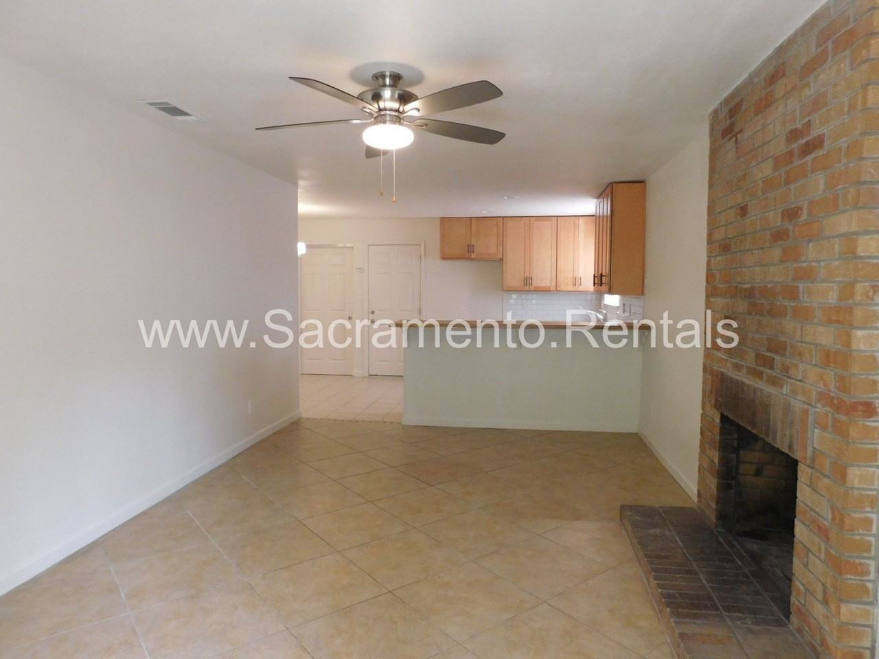 101 Kennelford Cir - Photo 5 of 23