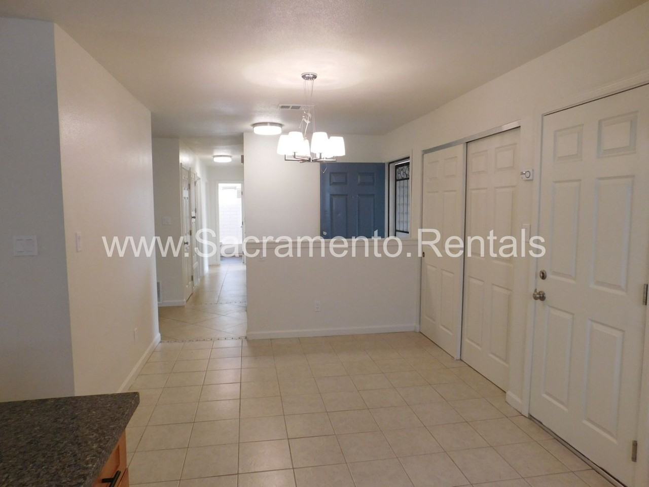 101 Kennelford Cir - Photo 6 of 23