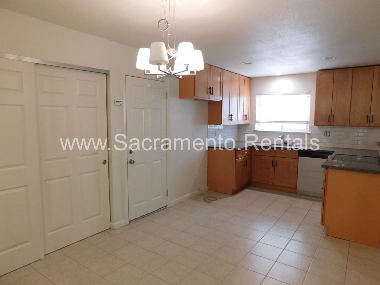 101 Kennelford Cir - Photo 7 of 23