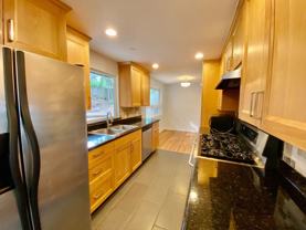 1815 152nd Ave Se - Photo 1 of 1