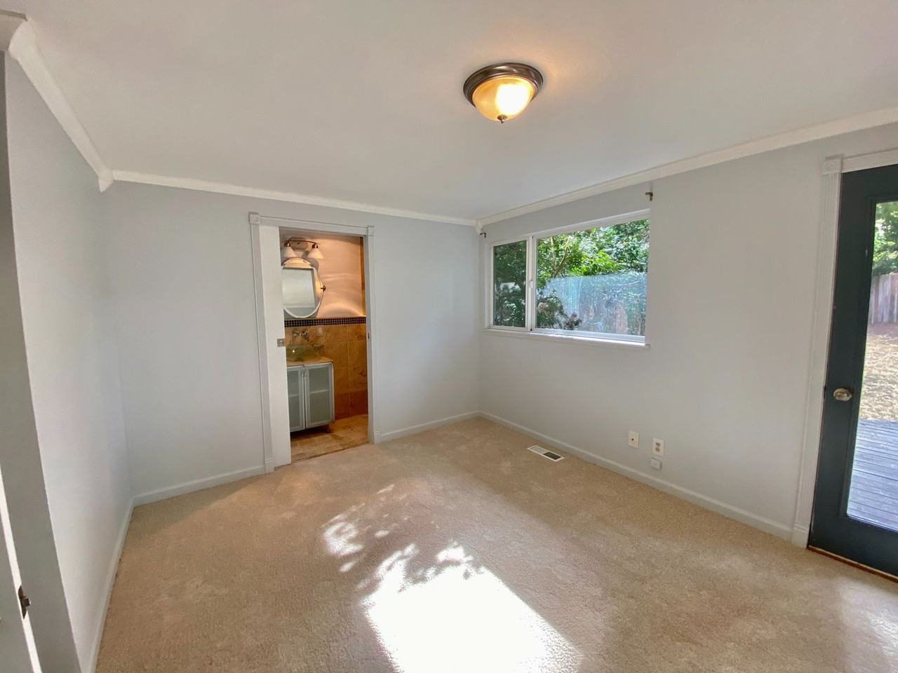 1815 152nd Ave Se - Photo 7 of 12