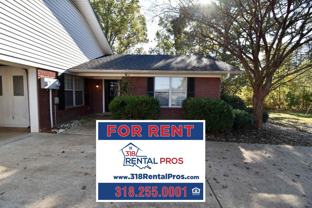 599 Rough Edge Rd - Photo 1 of 1