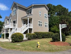 2 Jib Sail Ct - Photo 1 of 1